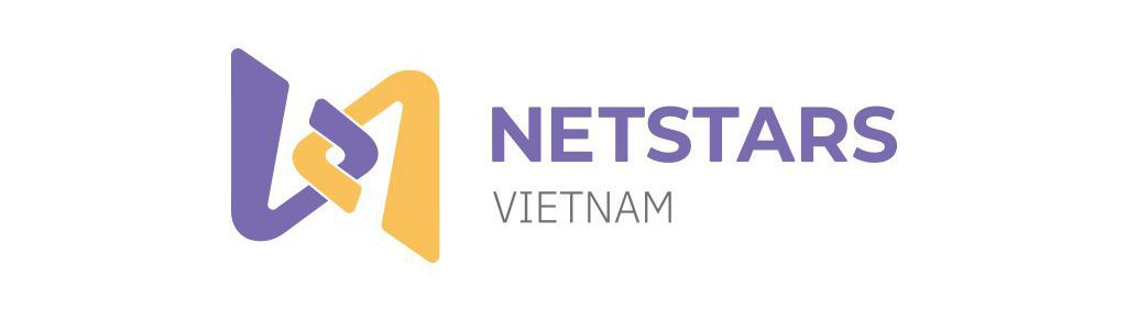 Netstars Việt Nam