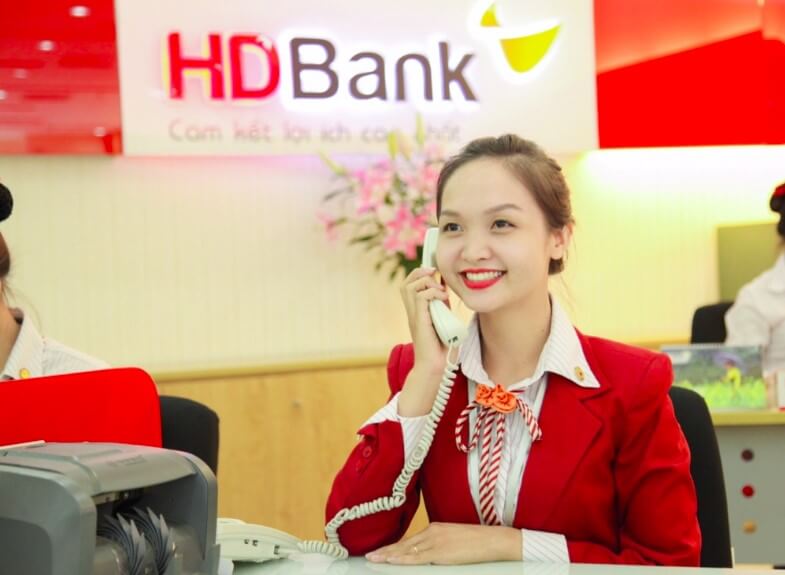 ngan-hang-hd-bank-la-ngan-hang-gi