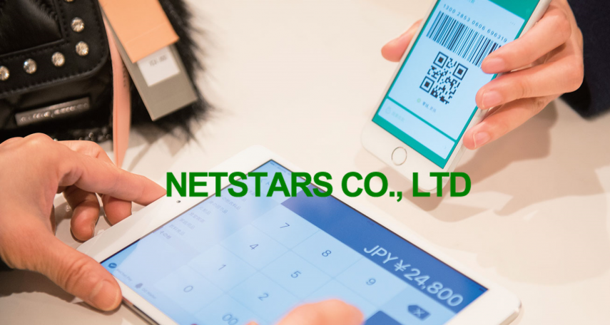 netstars-PR2-855x456